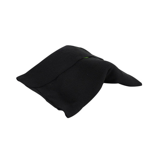 Coussin de voyage